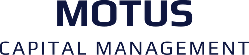 Logo of Motus Capital Management